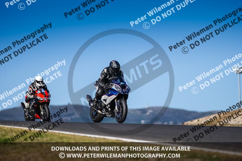 motorbikes;no limits;october 2019;peter wileman photography;portimao;portugal;trackday digital images